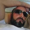 user1854321998466