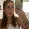 hannah_priv4t
