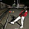user8631392030256