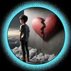 shuvohossain85