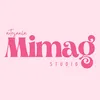 mimagstudio