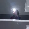 melyy__236