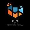 FO.product