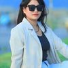 soniya92175