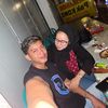 marita_nurhalisaa