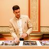 deejayirosh