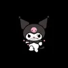 kittycute0213