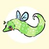 lime_eats_babies