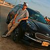 humzaqureshi32