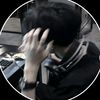 yourmahin81