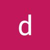 daliadarwish361