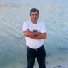 jcuhi8