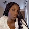 .gen_diva