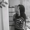 elldwimonicca11