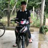 thanh.iu.hoang