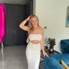 gabb.rutherford