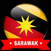 sarawak.ibu.pertiwiku08