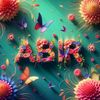 abirhasan0601