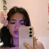 scxrm_