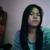 user86205_89455