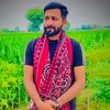 abbasbhati76aala