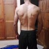 yasser.yasser438