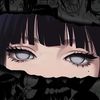 𝓂𝑒𝓁 ʚɞ