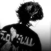 i_hate_sreggin67