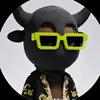 keven.keven8