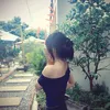 maiquynhanh090409