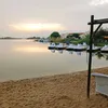 imadlamiss