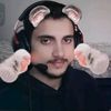furkan6534f