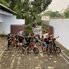 fensintermiami0