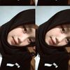 aaaniiisssss1