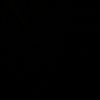 r4571d