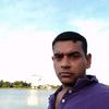 afzal.hossain4847