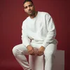 farouktouhami6