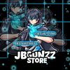 gunzstore_1