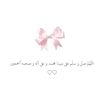 akramaakram03