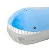 _wailord