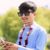 mrhassu90