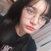 gissellealvarado34