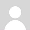 username45678923678