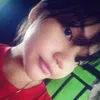 maria_janna12