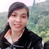 nguyn.th.li066