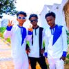 kingofhararge20