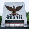 garuda.indonesia17