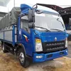 buivanly286