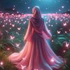 fathima.zara54