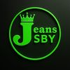 jeans_sby